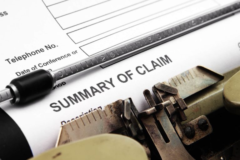 personal-injury-lawyer-at-Accident-Law-Group