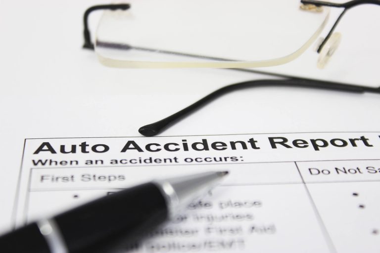accident-attorney-at-Accident-Law-Group