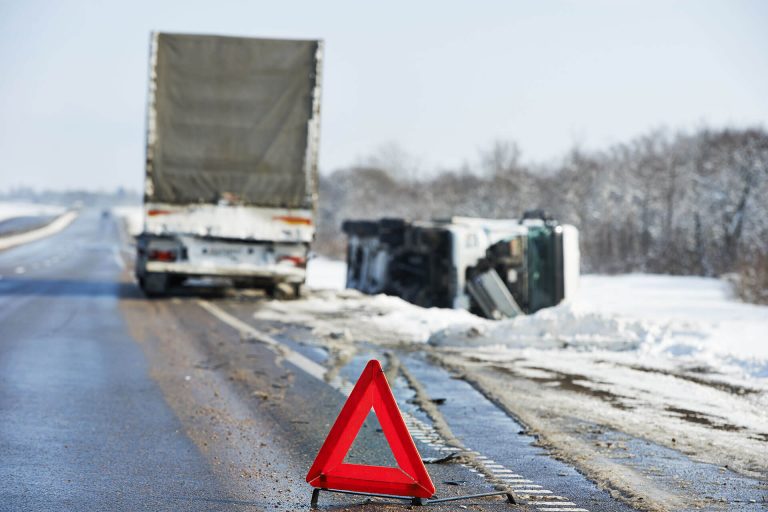 accident-attorney-at-ALG