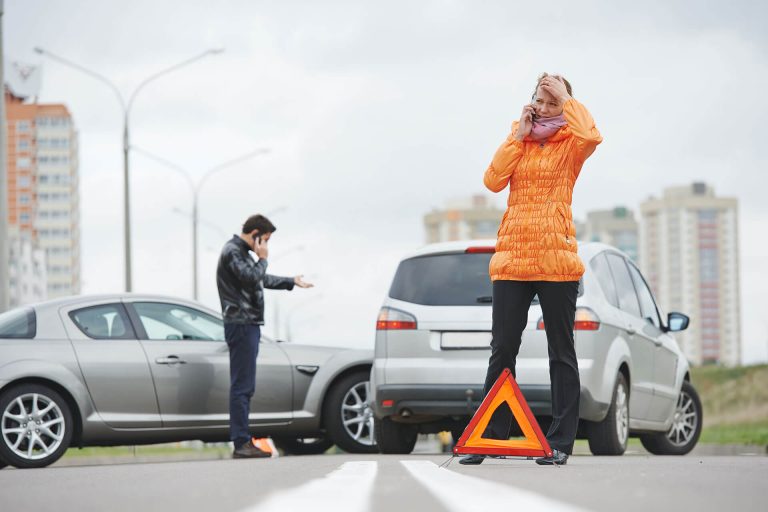 personal-injury-lawyer-at-Accident-Law-Group