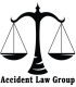 personal-injury-law-firm-toronto