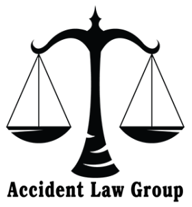 personal-injury-law-firm-toronto