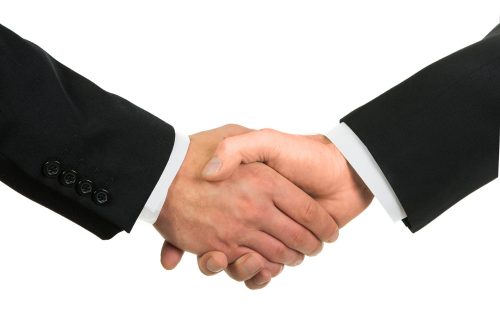 best-personal-injury-lawyer-toronto
